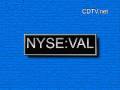CDTV.net 2009-02-24 Stock Market News Dividend Report & Market Wrap-up