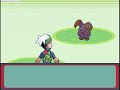 Pokemon Emerald Adventures-Episode-05: Roxanne\ Pokemon Emerald Adventures-Episode-05: Roxanne\