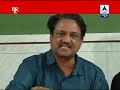 Cop-turned-activist YP Singh