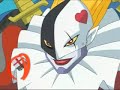 piedmon song