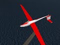aerofoil design aerofoil design