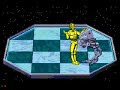 Obscure Game Theater - Star Wars Chess - SCD - Part Two