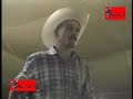 LOS TOROS DESTRUCTORES DE MEMO OCAMPO LOS TOROS DESTRUCTORES DE MEMO OCAMPO