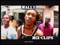 videos de Mix Clips Yaniss odua Mystikal Heights Saïk By Vj Wally.wmv
