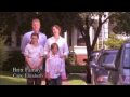 Together (First TV Spot)