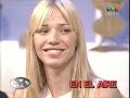 mi amor cuarteto obrero y yayo mi amor cuarteto obrero y yayo