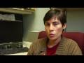 videos de Nutrition Tips : MRT Testing