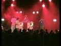 Micflow vs Johnny 1/8 final at french beatbox championship