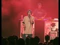 Micflow vs Johnny 1/8 final at french beatbox championship Micflow vs Johnny 1/8 final at french beatbox championship