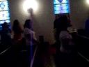 Friday Youth Nite