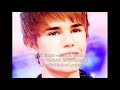 Along with Mama's Boy, Swagg's Mean and Heartache :) Enjoy :] Yes, it's pitched. Sorry I messed up the other guy voice. It sounds creepy, lol. Sorry about that :/ All Things - Justin Bieber ( New Official 2011 Song ) All Things - Justin Bieber ( New Official 2011 Song ) All Things - Justin Bieber ( New Official 2011 Song )