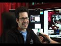Alpha Geek TV Ask\