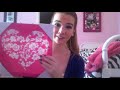 Click here to watch this video Random Target Haul