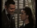 Gone With The Wind - Kiss