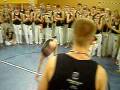 videos de PICT5528.AVI