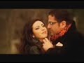 ismail hazar - sevdan �yle bir?ey