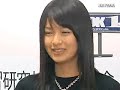 Eikura Nana HBD16