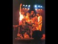 Los Abuelos de la Nada - Himno de mi corazón