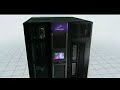 Discover the SL8500