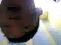 videos de John Llyod Cruz (promotes)