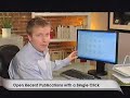Get Connected - How To - Office 2007 - Publish in Publisher Get Connected - How To - Office 2007 - Publish in Publisher