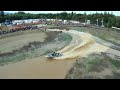 Click here to watch this video RFTC: Drones fly FPV over Sprint Boat Racing Championship