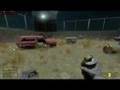 DPG FRAG MOVIE