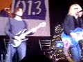 Collective Soul