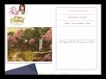 Pippa Funnell 3 - Walkthrough 10 - Part 1 Pippa Funnell 3 - Walkthrough 10 - Part 1