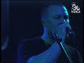 NIGHT OF THE KINGZ - KRITISCHE DISSTANZ LIVE IM SO36 TEIL I NIGHT OF THE KINGZ - KRITISCHE DISSTANZ LIVE IM SO36 TEIL I