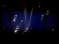 tiesto king of my castle elements of life Manele-Gratis.net