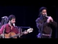 Ensemble Acalanto, Cancion De Amor, Angel Parra Ensemble Acalanto, Cancion De Amor, Angel Parra