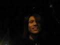 DIE CLUBFIRESTONE ORLANDO DIE CLUBFIRESTONE ORLANDO