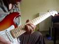 Assistir ao v�deo