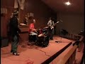 This Was our biggest hit. it is an old folk song that has been played by many famous bands such as the Jimi Hendrix Experience.