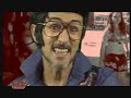 Rodolfo Chikilicuatre Baila el ChikiChiki (video Oficial)