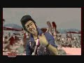 Rodolfo Chikilicuatre Baila el ChikiChiki (video Oficial)