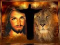 Culto cantique