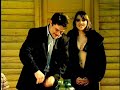 Videoclip Fara Zahar 4/69