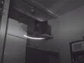 Marcy 1's 1st autonomous flight
