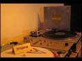 D.I.T.C. Dutch Funk part 5