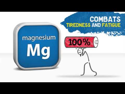 how to dissolve adenosine