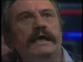 Yunostalgija - Lepa Brena i Gidra Bojanic ( Mitke i Kostana)