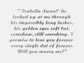 Quotes by Edward Cullen, Twilight.