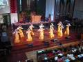 Japan 08 Update - DCAT .wmv