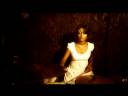 Without a trace - Fa'thu. Lovely (the song and the babe :P) http://bit.ly/66FenZ