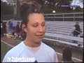 2 Sports OVERTIME- NCAA Women\