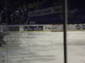 Filip Stupeň - samostatný nájazd, HC Košice - MHC Martin 2:3 pp - foto 3