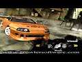 nfsmw-supra-customization-trailer-unofficial.html
