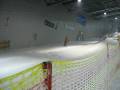 videos de Tod und Verderben in der Skihalle Neuss